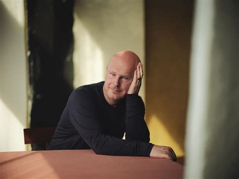 Philip Selway's best songs and performances, as chosen by him.